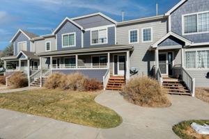 featured image of 1326 S Danube Way #104
