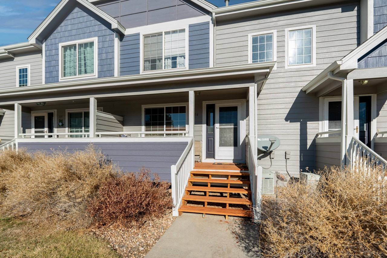 1326 S Danube Way #104 - Photo 2 of 16