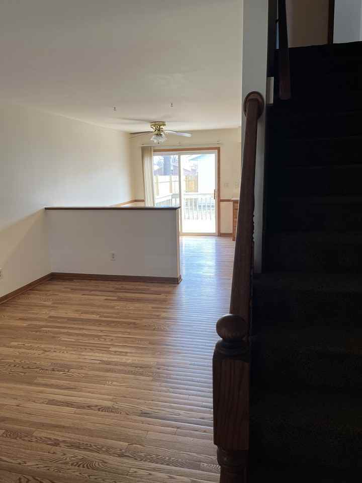 3117 Galilee Ave #NA - Photo 2 of 19