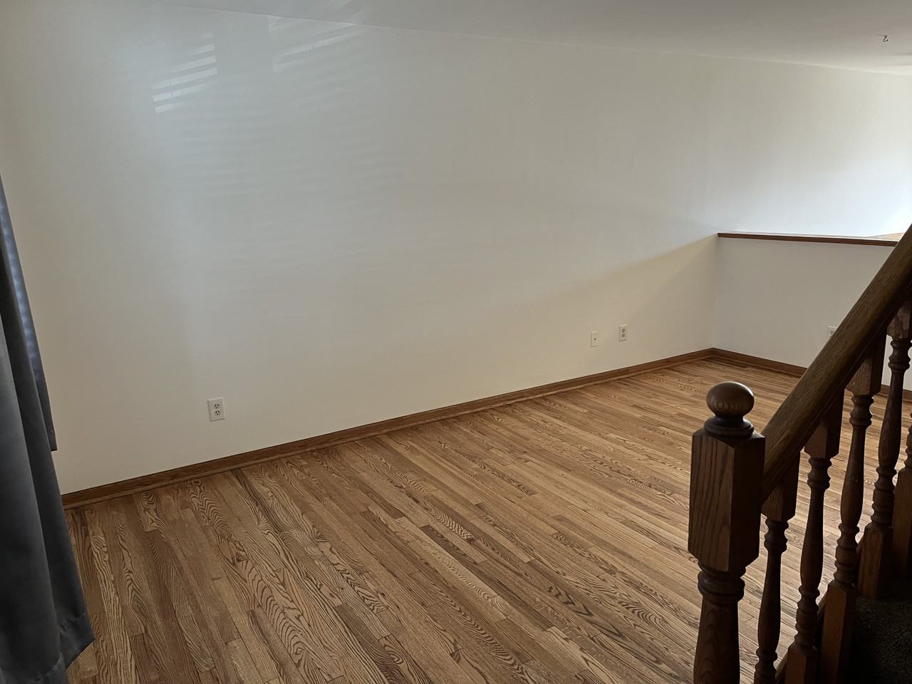 3117 Galilee Ave #NA - Photo 3 of 19