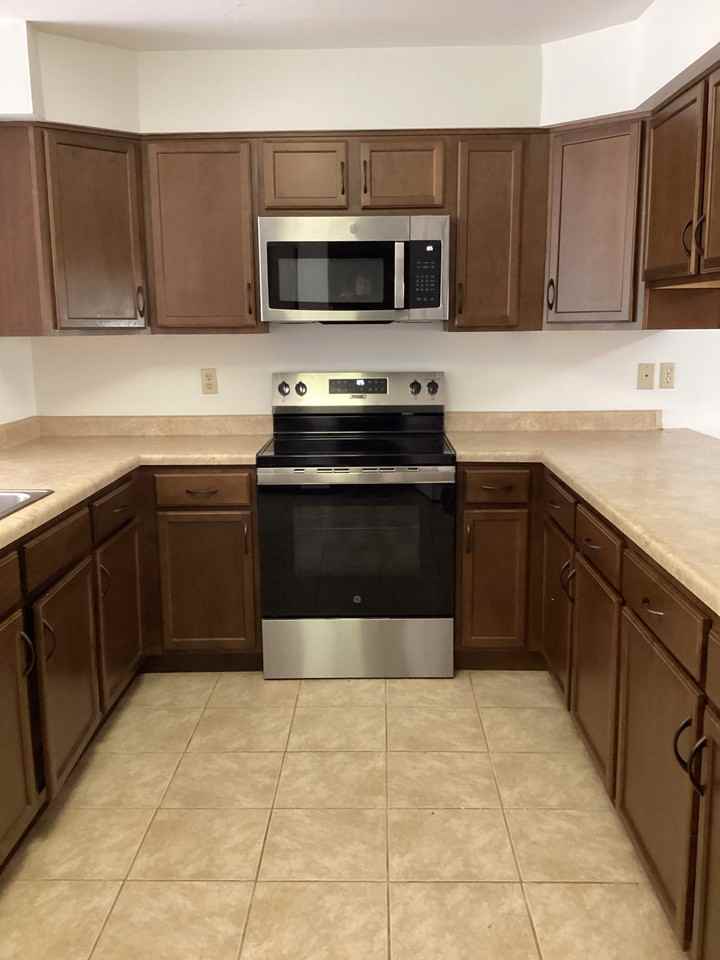 5826 Highland Ter #1 - Photo 3 of 25