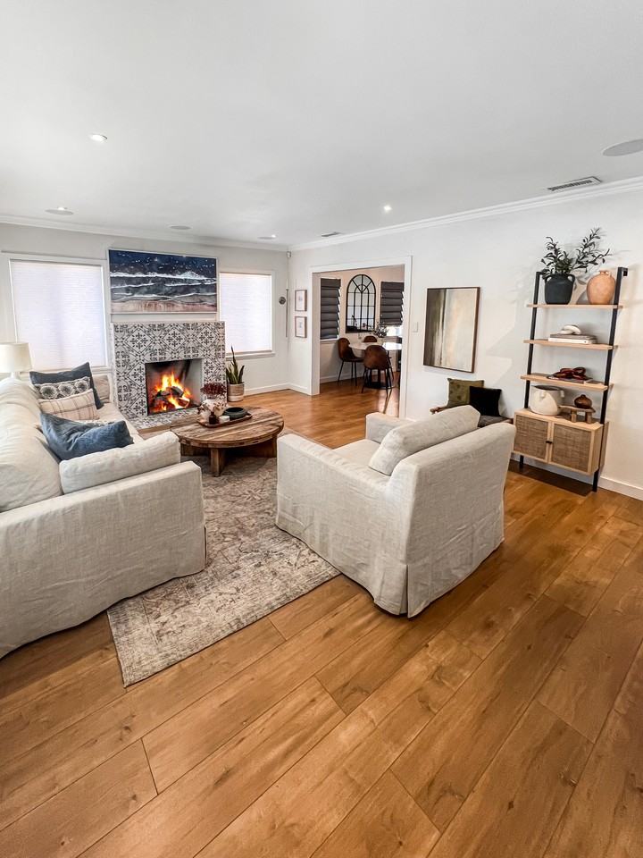 2049 S Sycamore St #NA - Photo 3 of 22