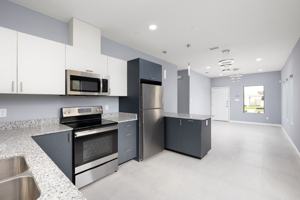 featured image of 1208 W Harrison Ave #3