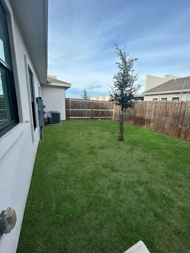 1208 West Harrison Avenue #3 - Photo 2 of 13