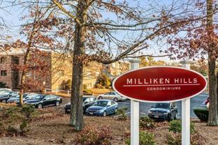 69 Milliken Ave #13 - Photo 1 of 1