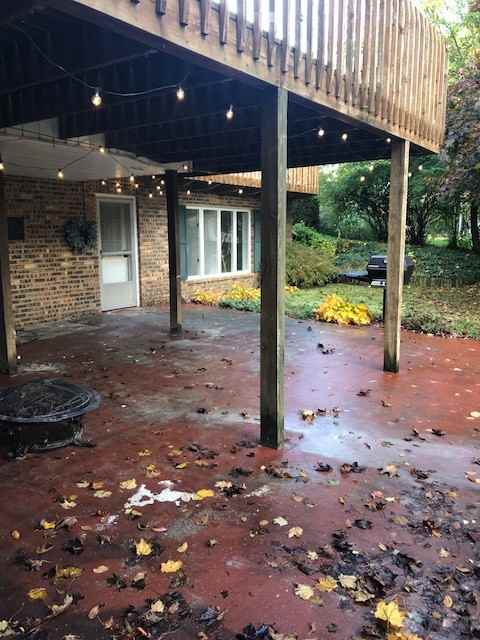 504 Bristol Ave #1-2 - Photo 2 of 28