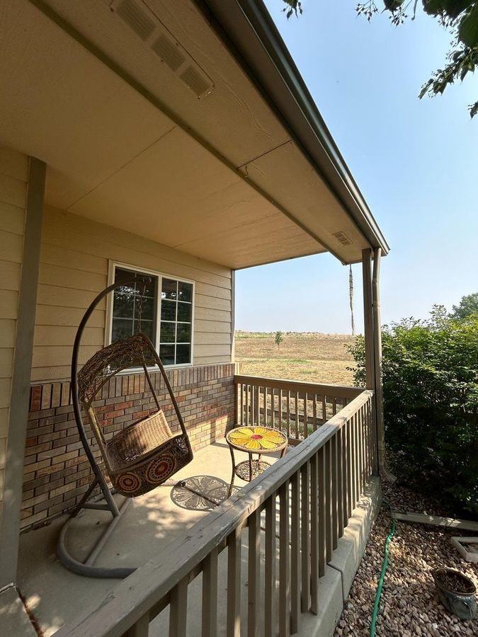 1574 S Growers Dr - Photo 3 of 50