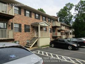 165 Donabrook Ct #A3 - Photo 1 of 1