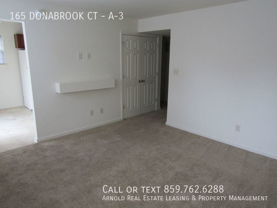 165 Donabrook Ct #A3 - Photo 2 of 6