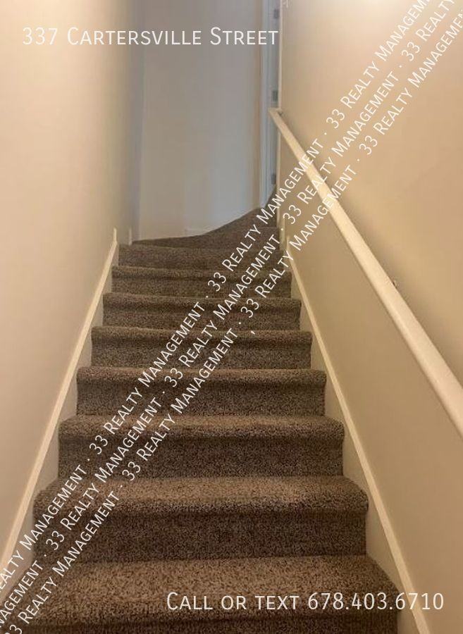 337 Cartersville St - Photo 2 of 10