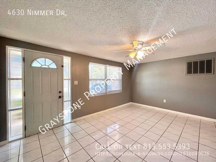 4630 Nimmer Dr - Photo 2 of 16