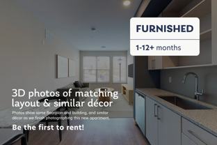79 Alexander Street - Photo 1 of 1