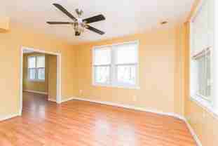 1415 Holbrook St Ne - Photo 1 of 1