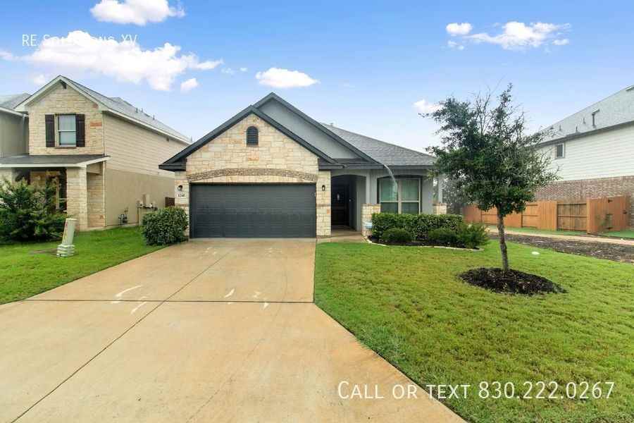 1240 Loma Rnch - Photo 2 of 17