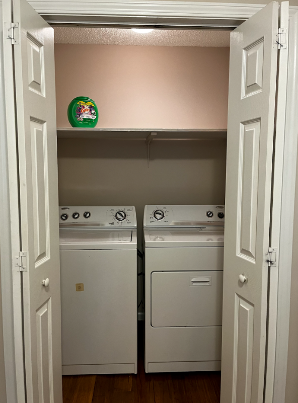 8509 Deer Path Ct - Photo 2 of 13