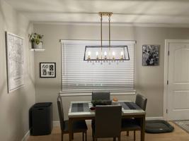 featured image of 3221 Normington Drive