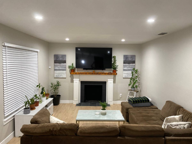 3221 Normington Dr - Photo 2 of 6