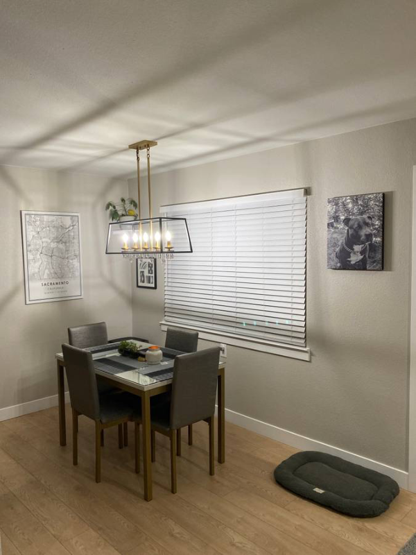 3221 Normington Dr - Photo 3 of 6