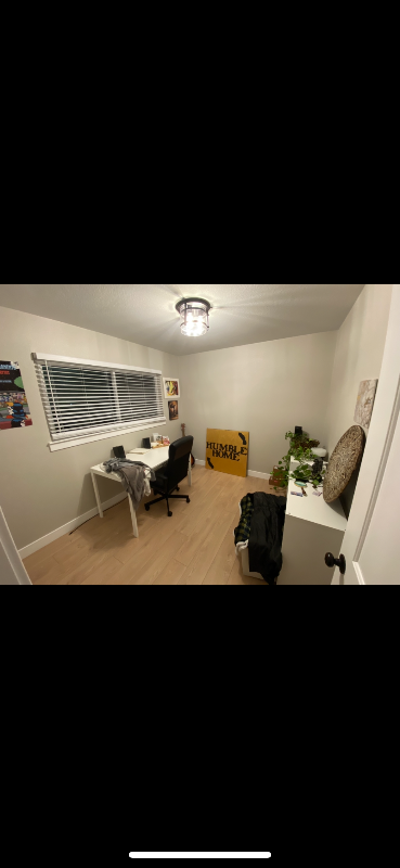 3221 Normington Dr - Photo 4 of 6