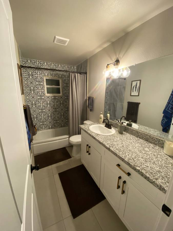 3221 Normington Dr - Photo 5 of 6