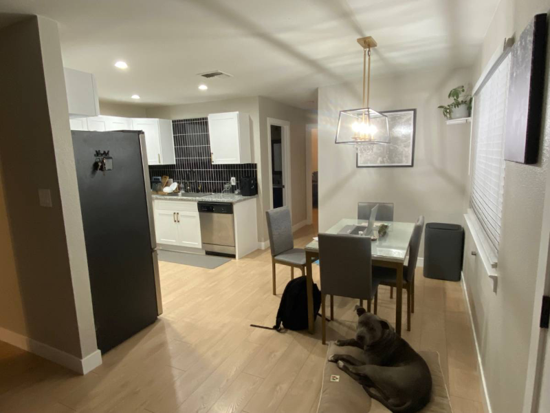 3221 Normington Dr - Photo 6 of 6