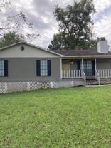 736 Daigle St - Photo 1 of 1