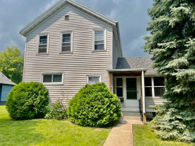 1522 Alabama Ave - Photo 2 of 14