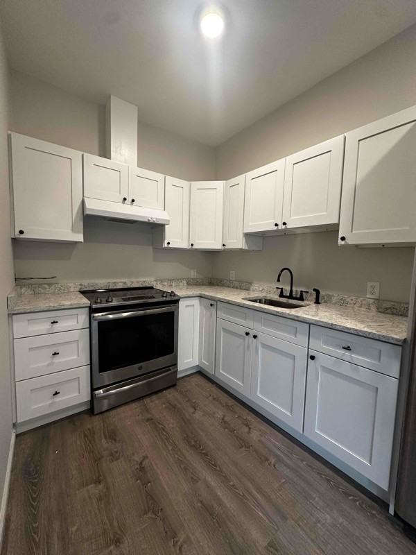 65 Secor Rd #1 - Photo 2 of 12