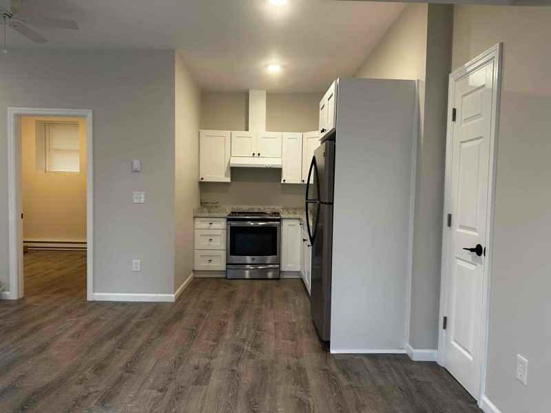 65 Secor Rd #1 - Photo 3 of 12