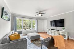 2894 Concord Dr - Photo 1 of 1