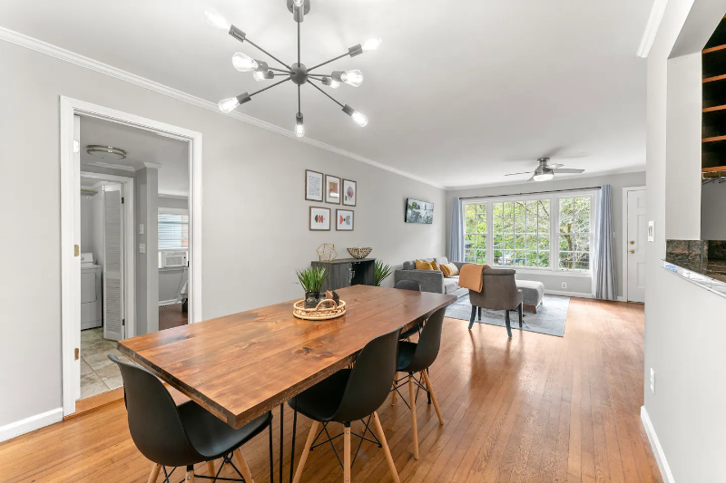 2894 Concord Dr - Photo 3 of 20