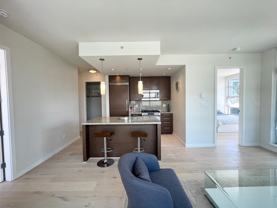 2528 Maple Street #305 - Photo 1 of 1