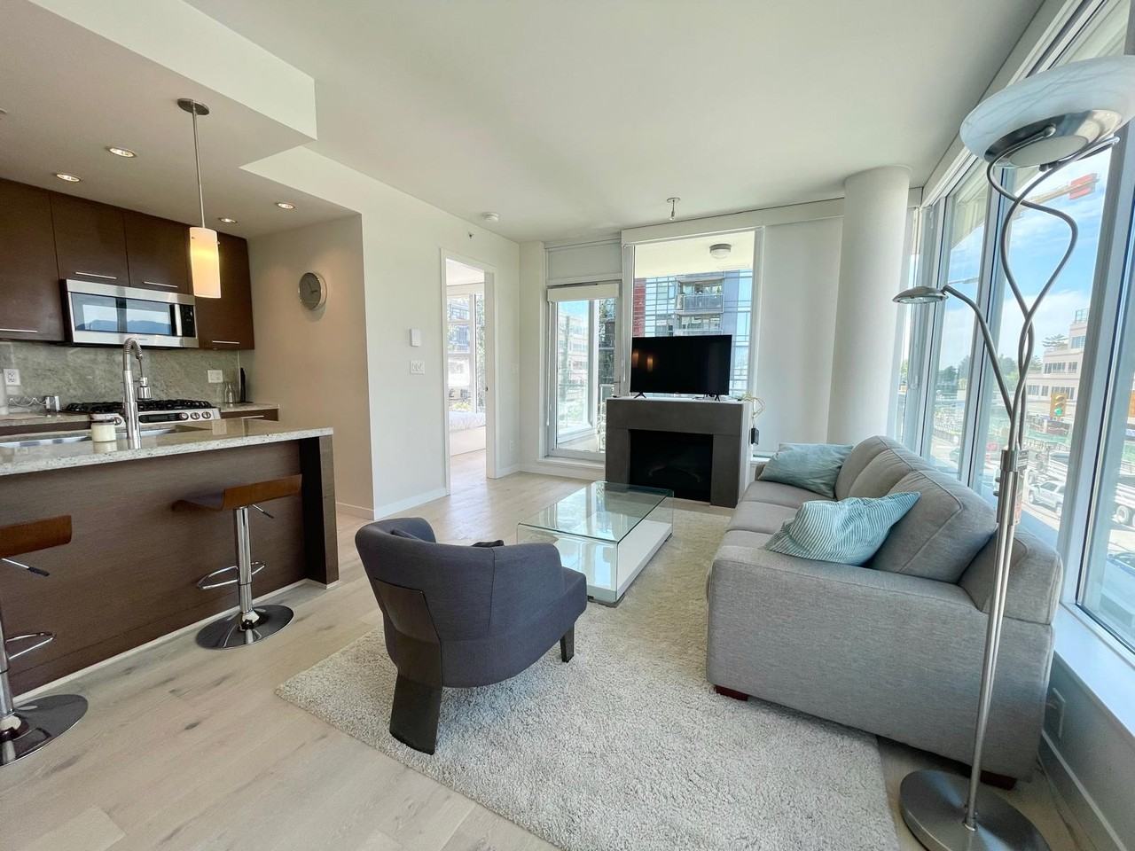 2528 Maple Street - Photo 5