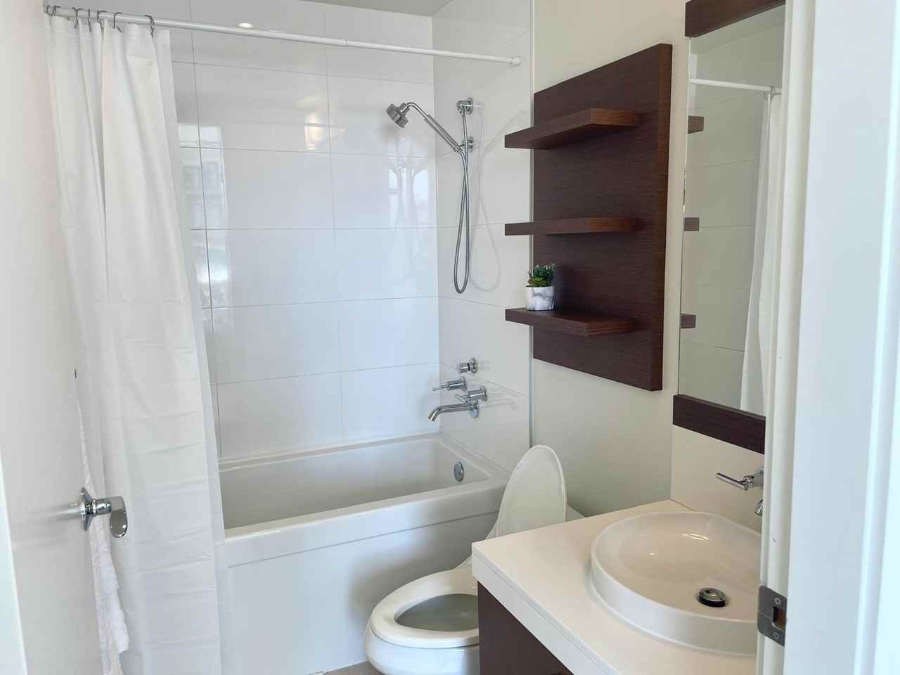 2528 Maple Street - Photo 8