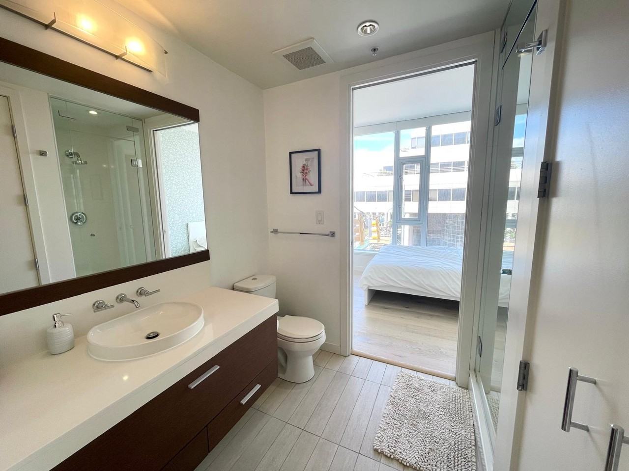 2528 Maple Street - Photo 10
