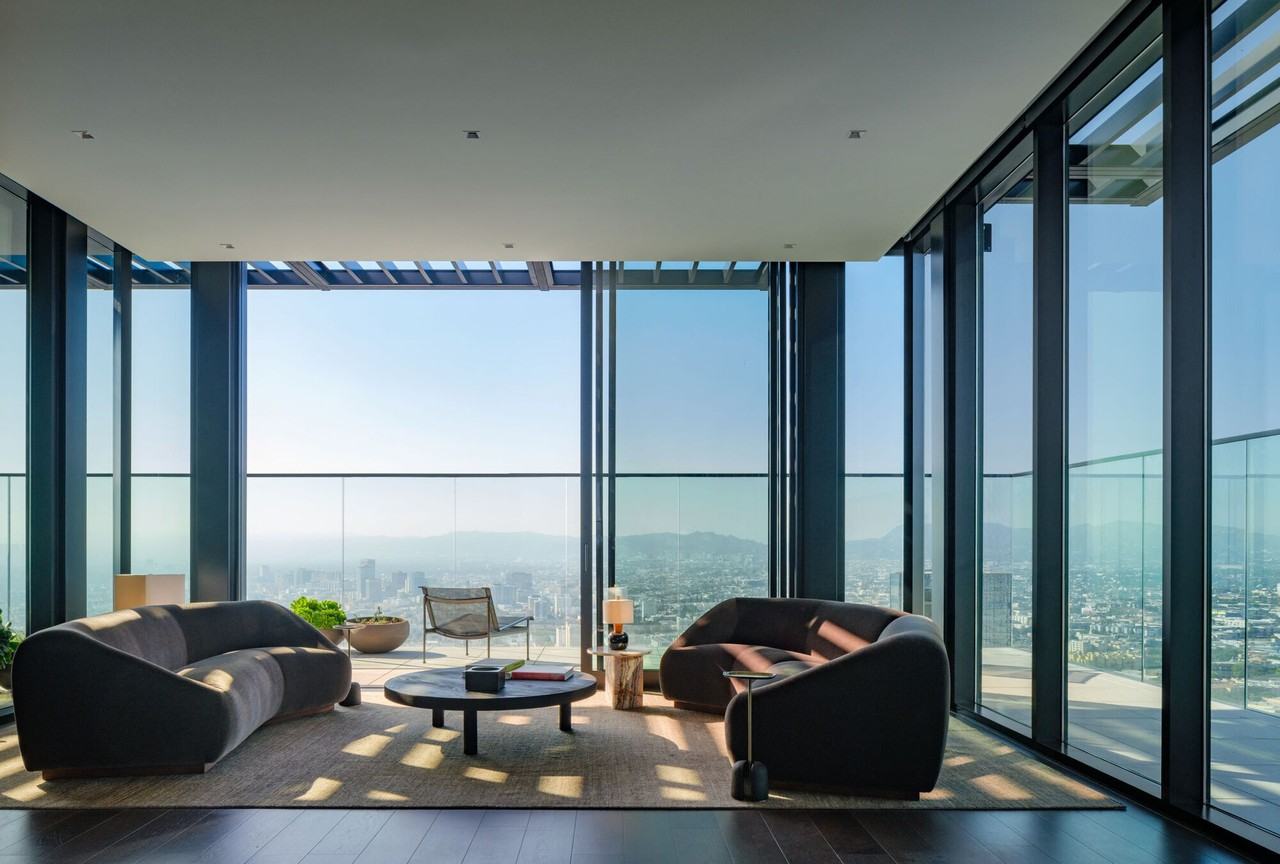 Beaudry - Photo 2 of 19