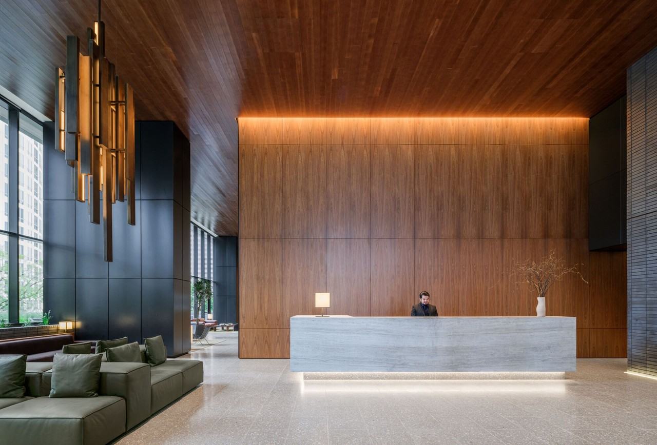 Beaudry - Photo 3 of 19