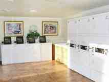 Torcello (L03) - Photo 1 of 1