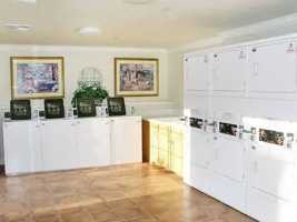 featured image of 1633 E Bianchi Rd