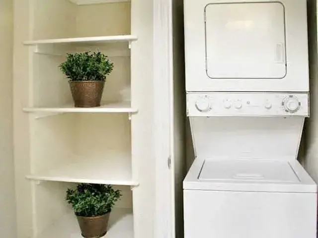 Torcello (L03) - Photo 3 of 14