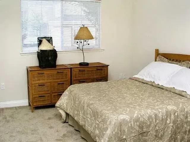 Torcello (L03) - Photo 5 of 14