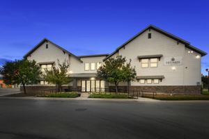 featured image of 12839 Berthoud Ln