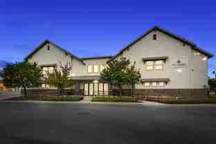Cottages at Leon Creek - Photo 1 of 1