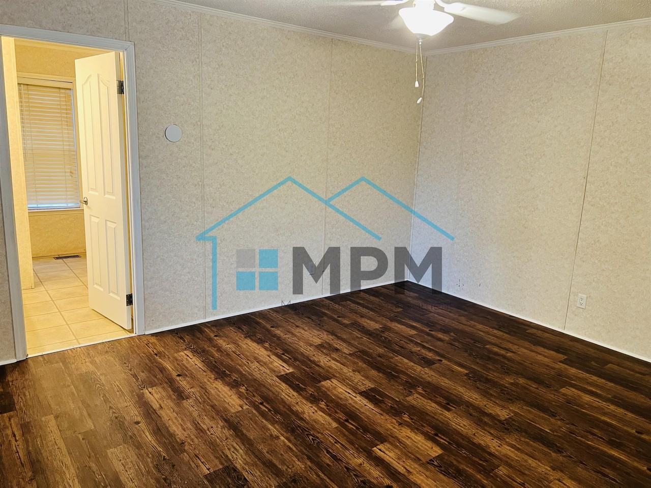 229 Lilac - Photo 2 of 10