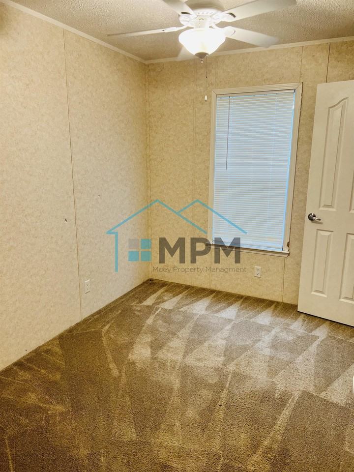 229 Lilac - Photo 3 of 10