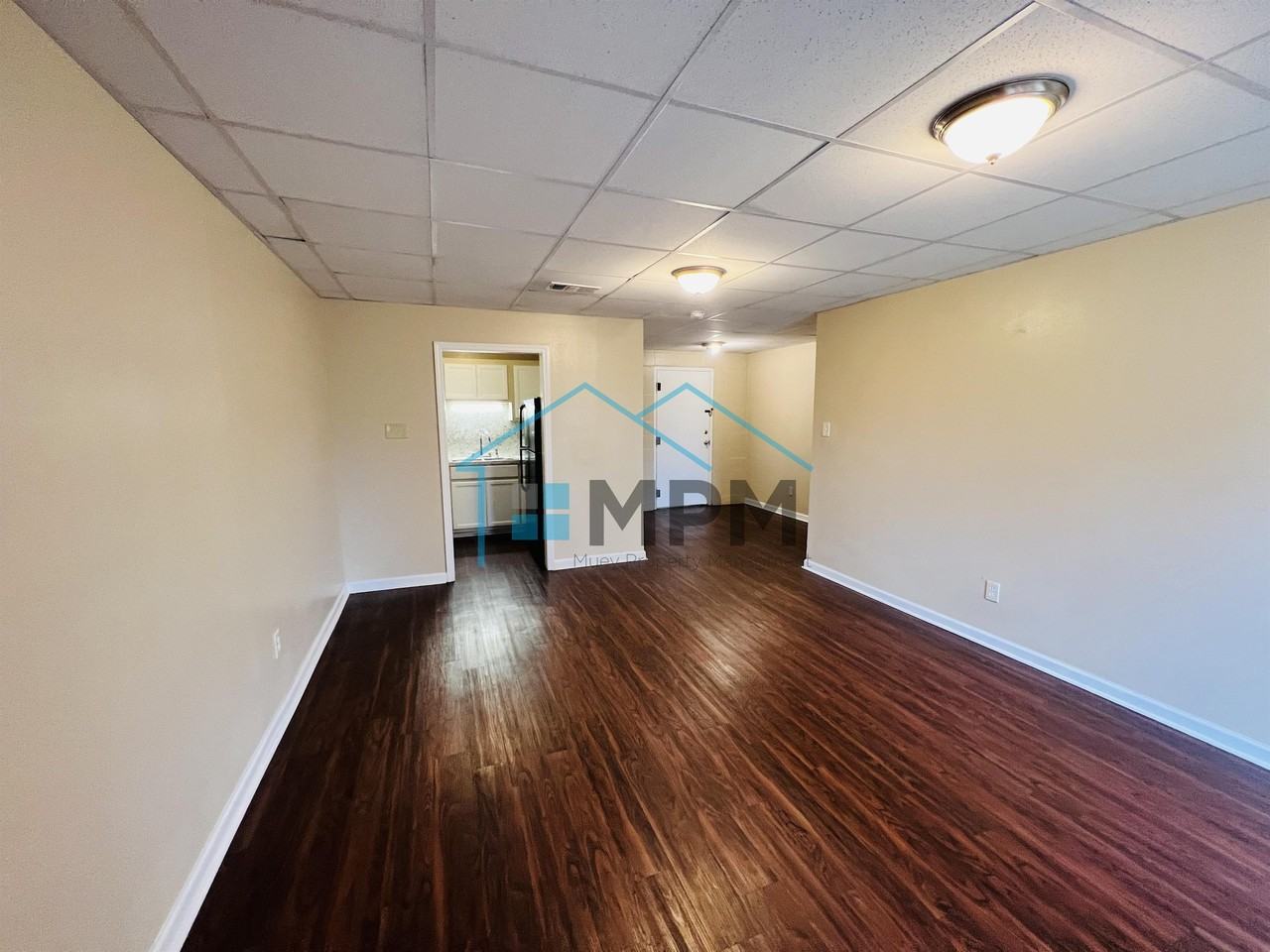 Magnolia Terrace Apartments 900 Riverside Dr, Monroe, LA 71201 Zumper