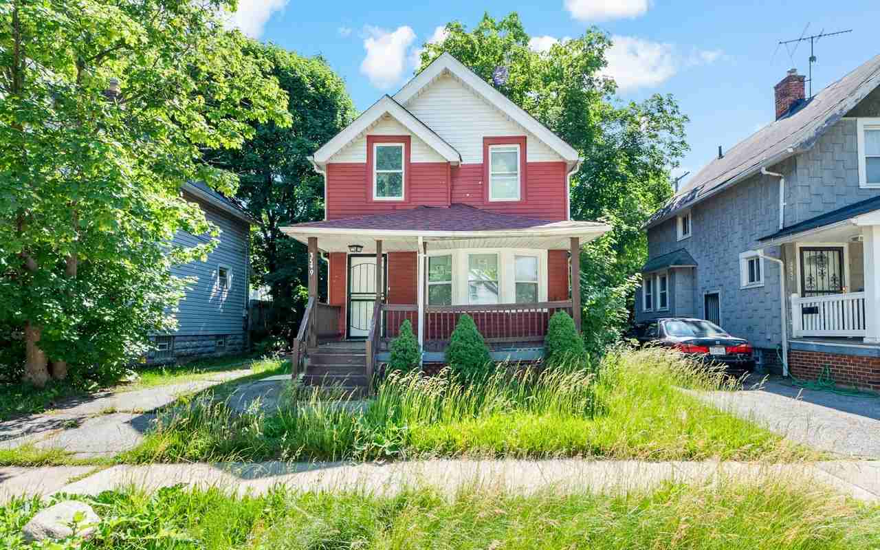 3549 East 105th Street - Photo 7 of 14