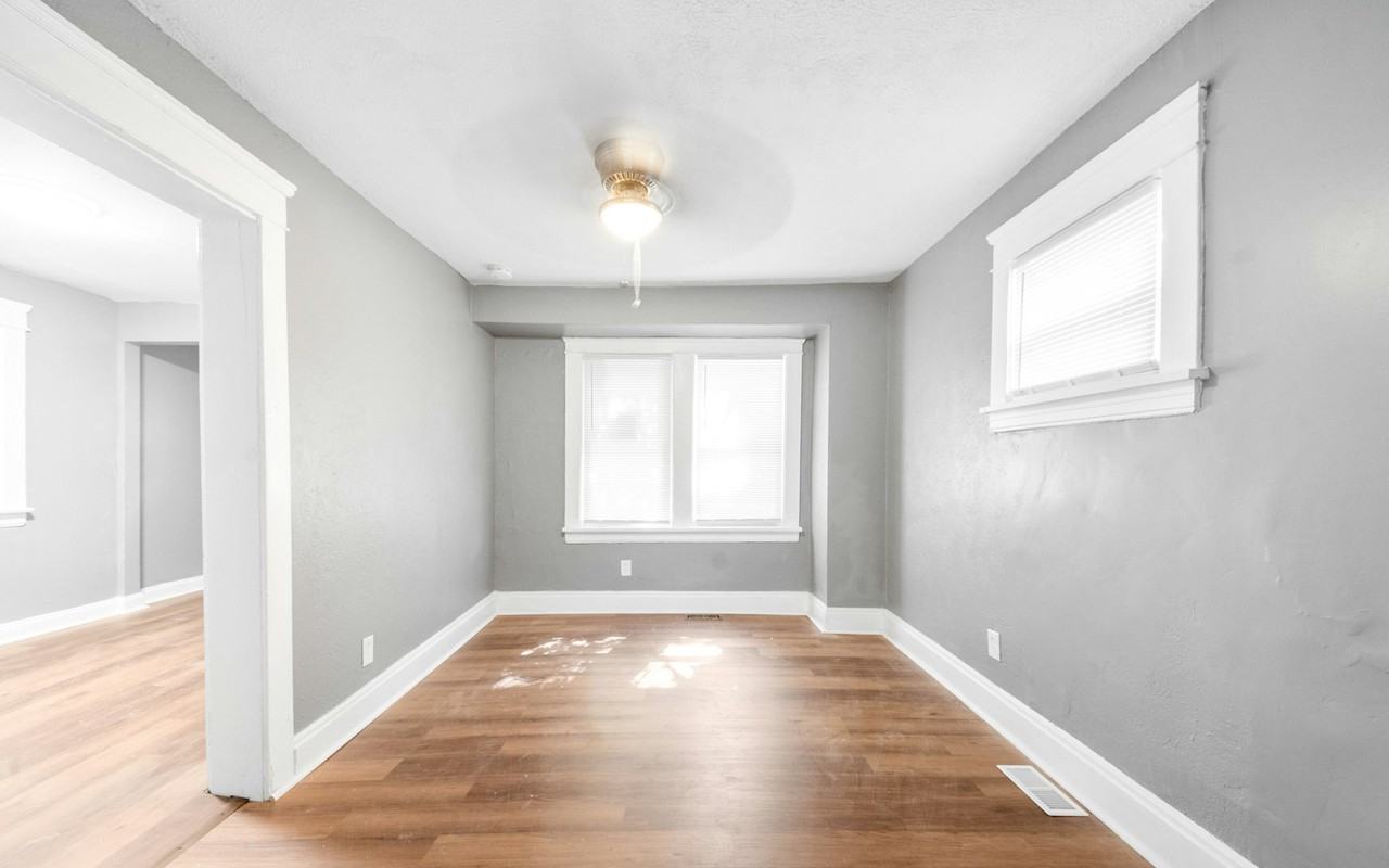 3549 East 105th Street - Photo 2 of 14