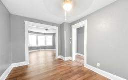 3549 East 105th Street - Photo 1 of 1