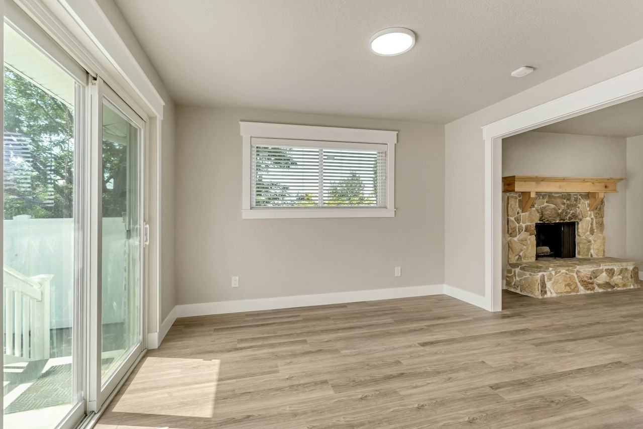 262 Westsouth Street - Photo 2 of 20